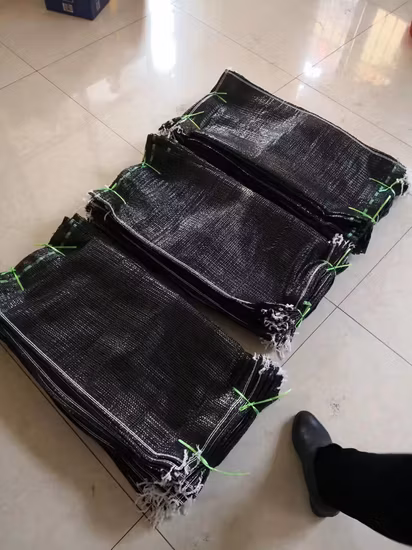 Dise&ntilde; O Simple Ni&ntilde; OS Color S&oacute; Lido Algod&oacute; N Ropa PARA Ni&ntilde; OS C&oacute;