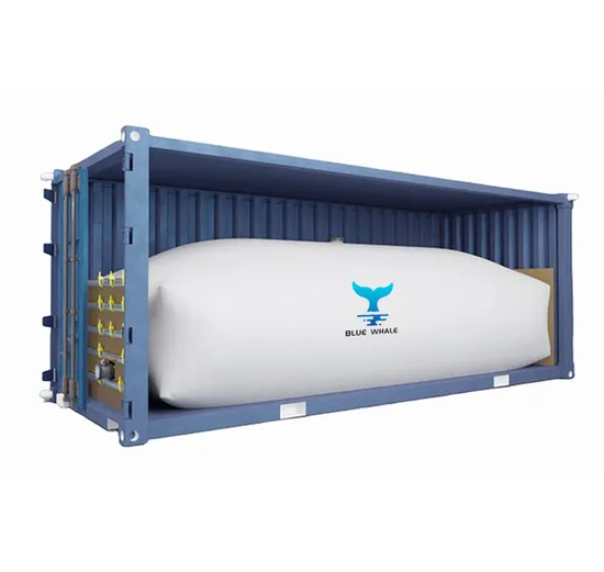 Flexitank 24000L PARA Transporte De Lí Quidos a Granel De Contenedores De 20 Pies 24000 Litros De Jugo Flexitank