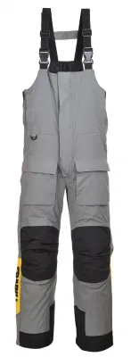 Babero Corto 300d Oxford Impermeable PARA Los Hombres