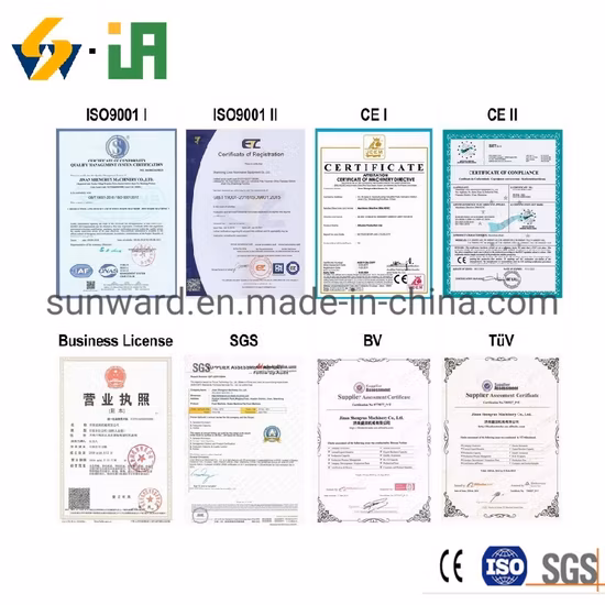 Chaqueta Respirable Mantiene Frescante PARA Los Perros